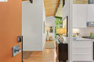 730 Wildcat Canyon Rd, Berkeley, CA 94708 - Photo 5