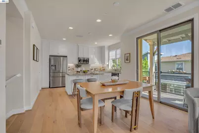 375 Basswood Cmn #9, Livermore, CA 94551 - Photo 9