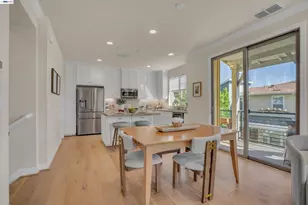 375 Basswood Common, Livermore, CA 94551 - Photo 9