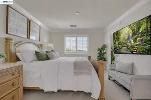 375 Basswood Common, Livermore, CA 94551 - Photo 19