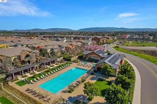 375 Basswood Common, Livermore, CA 94551 - Photo 39