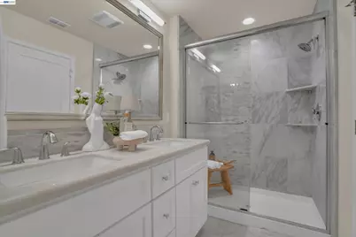 375 Basswood Cmn #9, Livermore, CA 94551 - Photo 21