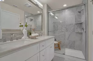 375 Basswood Common, Livermore, CA 94551 - Photo 21