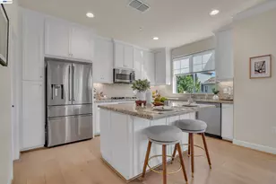 375 Basswood Common, Livermore, CA 94551 - Photo 5