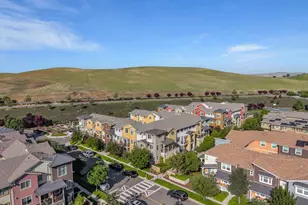 375 Basswood Common, Livermore, CA 94551 - Photo 31