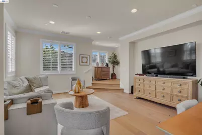 375 Basswood Cmn #9, Livermore, CA 94551 - Photo 17