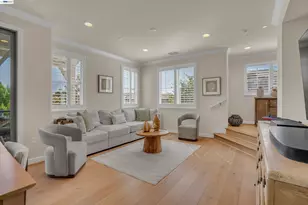 375 Basswood Common, Livermore, CA 94551 - Photo 15