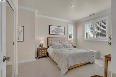 375 Basswood Cmn #9, Livermore, CA 94551 - Photo 25