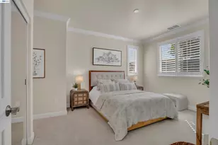 375 Basswood Common, Livermore, CA 94551 - Photo 25