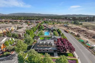 375 Basswood Common, Livermore, CA 94551 - Photo 37