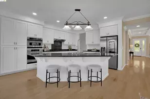 609 Whitby Ln, Brentwood, CA 94513 - Photo 17