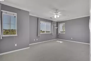 609 Whitby Ln, Brentwood, CA 94513 - Photo 39