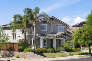 609 Whitby Ln, Brentwood, CA 94513 - Photo 51