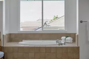 609 Whitby Ln, Brentwood, CA 94513 - Photo 35