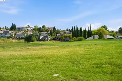 609 Whitby Ln, Brentwood, CA 94513 - Photo 53