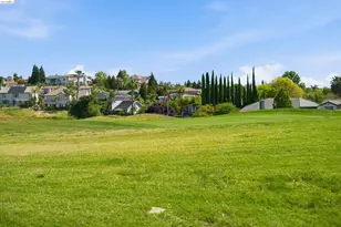 609 Whitby Ln, Brentwood, CA 94513 - Photo 53