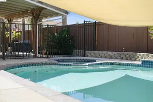 609 Whitby Ln, Brentwood, CA 94513 - Photo 45