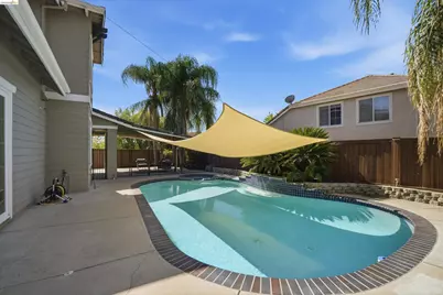 609 Whitby Ln, Brentwood, CA 94513 - Photo 47