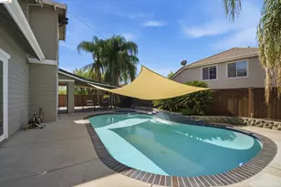 609 Whitby Ln, Brentwood, CA 94513 - Photo 47