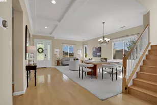 609 Whitby Ln, Brentwood, CA 94513 - Photo 15