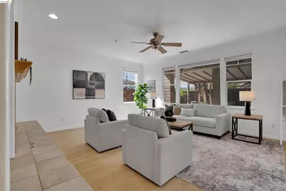 609 Whitby Ln, Brentwood, CA 94513 - Photo 25