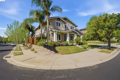 609 Whitby Ln, Brentwood, CA 94513 - Photo 3