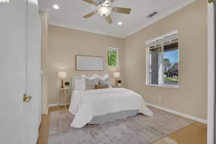 609 Whitby Ln, Brentwood, CA 94513 - Photo 13