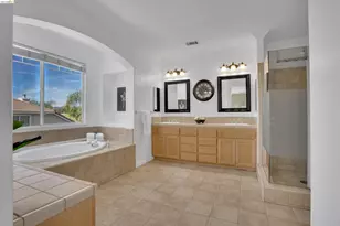 609 Whitby Ln, Brentwood, CA 94513 - Photo 33