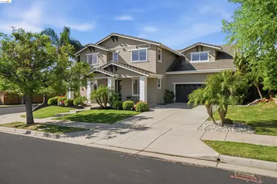 609 Whitby Ln, Brentwood, CA 94513 - Photo 5