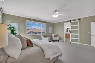 609 Whitby Ln, Brentwood, CA 94513 - Photo 31