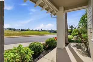 609 Whitby Ln, Brentwood, CA 94513 - Photo 7