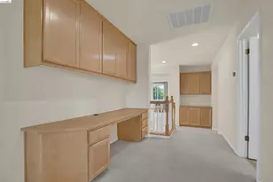 609 Whitby Ln, Brentwood, CA 94513 - Photo 37