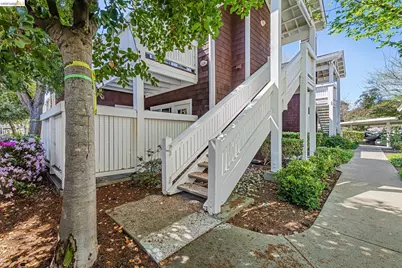 60 Marina Lakes Drive, Richmond, CA 94804 - Photo 29