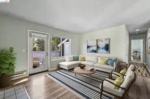 60 Marina Lakes Dr, Richmond, CA 94804 - Photo 1