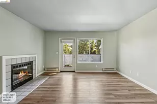 60 Marina Lakes Dr, Richmond, CA 94804 - Photo 13