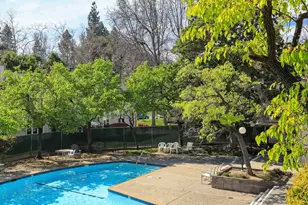375 Camelback Rd, Pleasant Hill, CA 94523 - Photo 49