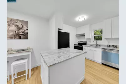 375 Camelback Rd #23, Pleasant Hill, CA 94523 - Photo 59