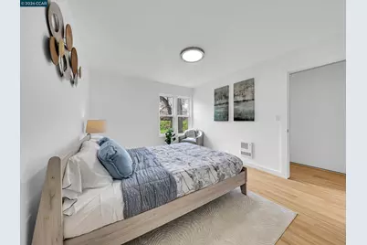 375 Camelback Rd #23, Pleasant Hill, CA 94523 - Photo 33