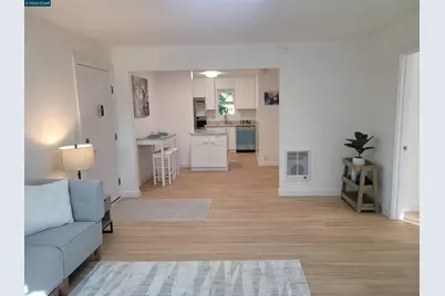 375 Camelback Rd #23, Pleasant Hill, CA 94523 - Photo 45