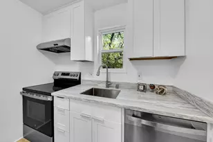 375 Camelback Rd, Pleasant Hill, CA 94523 - Photo 9