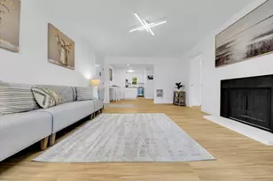 375 Camelback Rd, Pleasant Hill, CA 94523 - Photo 23