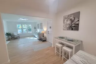 375 Camelback Rd, Pleasant Hill, CA 94523 - Photo 25