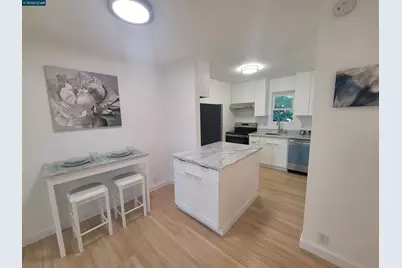 375 Camelback Rd #23, Pleasant Hill, CA 94523 - Photo 49