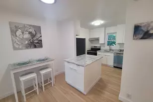 375 Camelback Rd, Pleasant Hill, CA 94523 - Photo 49