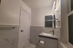 375 Camelback Rd, Pleasant Hill, CA 94523 - Photo 37