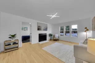 375 Camelback Rd, Pleasant Hill, CA 94523 - Photo 53