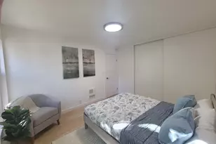 375 Camelback Rd, Pleasant Hill, CA 94523 - Photo 29