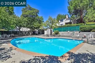 375 Camelback Rd, Pleasant Hill, CA 94523 - Photo 51