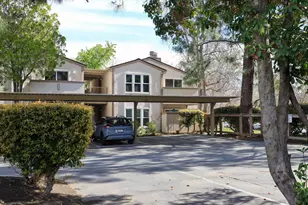 375 Camelback Rd, Pleasant Hill, CA 94523 - Photo 1