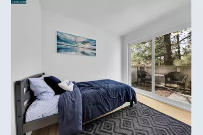 375 Camelback Rd #23, Pleasant Hill, CA 94523 - Photo 43